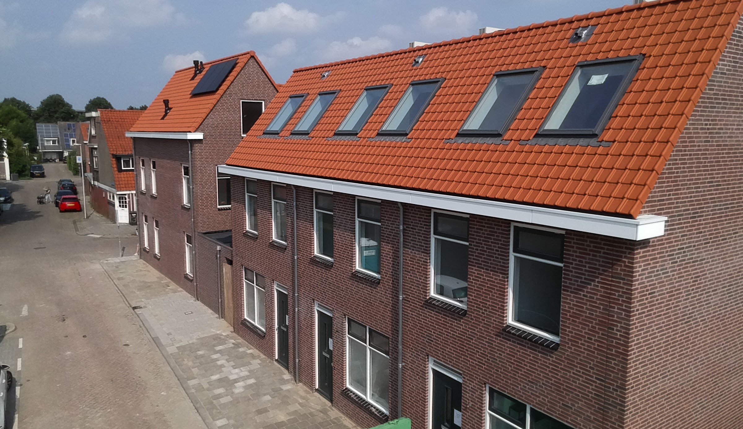 voor2